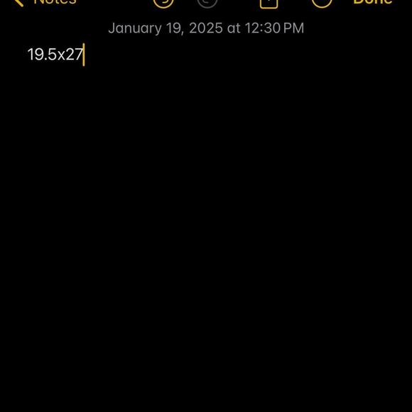 Vintage 80s 90s wonderland San‎ Francisco band t - Picture 6 of 6